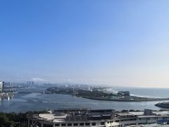 -日照世帆赛基地