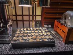 -松子料理(白家庄店)
