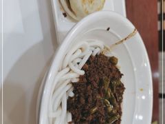 -五芳斋(中山大道总店)