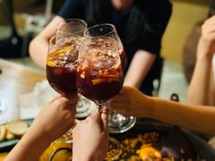 -Carmen卡门西班牙餐厅