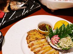 -元通寿司(东骏店)