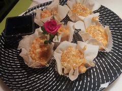 公主素蟹粉-桂满陇-十里风荷(合生汇店)