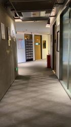 -FineYoga梵音瑜伽·普拉提