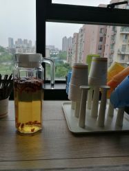 点击看大图 -马克叔叔的照相馆(东门店)