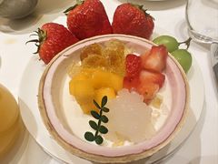-京彩臻品火锅