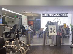 -OG01·24h私教铁馆(中鼎316店)