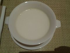android_upload_pic-红棉中餐厅·广州海航威斯汀酒店