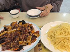 -石饮红星包子(中山路店)