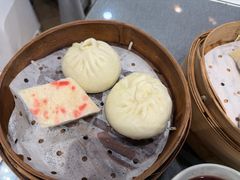 -冶春茶社(珍园店)
