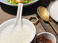 -新荣记(建国门外大街店)