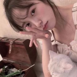 -薇兰专业脱毛连锁机构