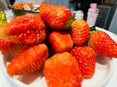 -厨艺餐厅·江西百年赣菜店(省博物馆店)