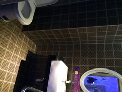 iphone_upload_pic-歌迷量贩KTV(南阳路店)