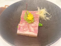 -同里湖大饭店-怡景轩中餐厅(同里古镇店)