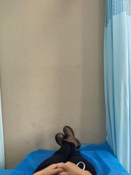 -坤如玛丽·医疗美容中心