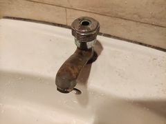 -钻石量贩KTV(花都广场店)