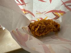 -麦当劳(塔园路店)