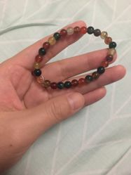 -华林国际玉器城(康王中路)