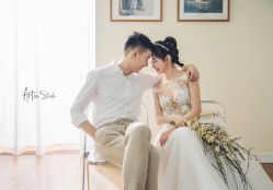 点击看大图 -韩国艺匠ARTIZ STUDIO(天津店)