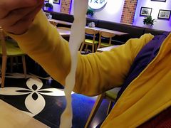 -马艾萨中国兰州牛肉拉面(劲松店)