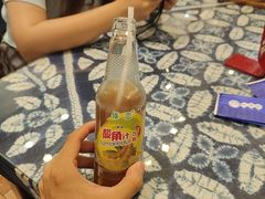 -桥香园过桥米线(复兴路店)