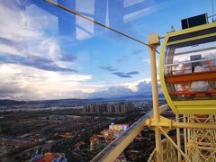 -七彩云南欢乐世界