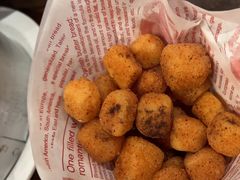 -新白鹿餐厅(百联中环店)