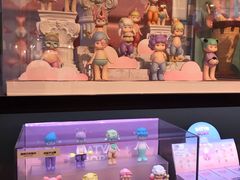 -泡泡玛特POPMART(苏州诚品生活店)