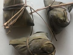 -老妈宫粽球