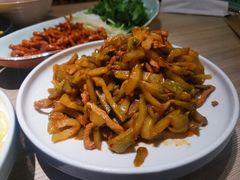 -老昌春饼(中央二店)
