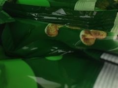康师傅小鸡炖蘑菇面-欧亚超市(站前店)