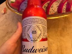 -萧邦音乐会所KTV·蒸汽活海鲜自助(福田店)