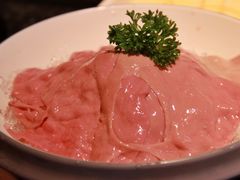 -井格重庆火锅(临平银泰城店)