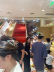 -奈尔宝·儿童乐园·亲子餐厅(前滩店)