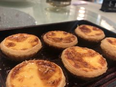 -顺风山庄(水濂山店)