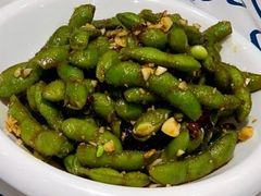 -松哥油焖大虾.小龙虾.黑鸭煲(海岸城店)