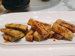 -香港狮子山下·明星粤菜餐厅(北苑店)