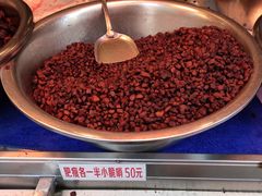小脆哨-丁家脆哨(民生路店)