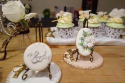 -北京饭店诺金·宴会厅