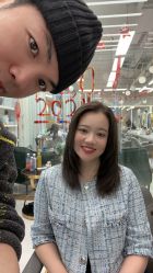 点击看大图 -5M HAIR SALON