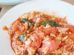 -蒋家桥饺面店(东关街店)