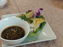 -瑞福园联谊餐室(茂名南路店)