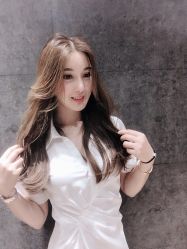 -BENSON沙龙