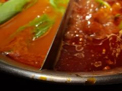 -九鼎轩火锅大排挡