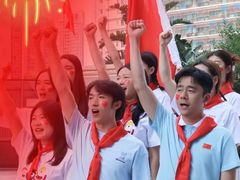-艺年级儿童语言艺术中心(冉家坝爱融荟城店)