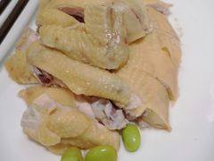 -红鼎豆捞·非遗鲍皇汤火锅(宝丰路店)