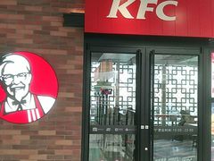 -万达广场(大明宫店)