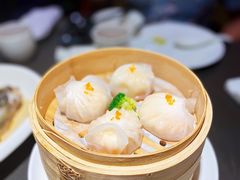 虾饺-粤凤佬