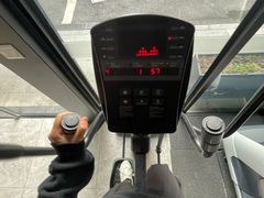 -贝壳新青年公寓