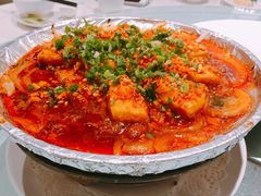 -马旺子酒楼